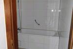 Etagenwohnung Hückelhoven - 1.5 Zimmer, 35 m&sup2;, 550&euro; | Angebot:26289251