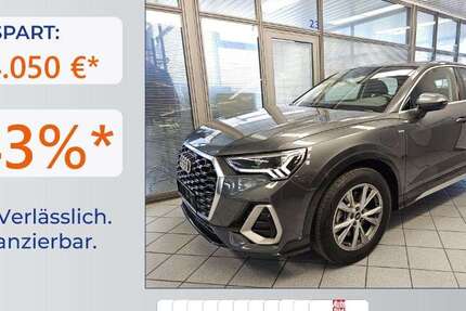 Audi Q3 29.876 km 32.400 &euro; Wolfsburg Heiligendorf 38444