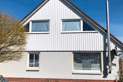 Wohnung Wyk Auf Föhr - 2.5 Zimmer, 90 m&sup2;, 1.000&euro; | Angebot:26290887