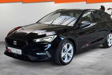 Seat Leon 74.279 km 18.730 &euro; Mosbach 74821