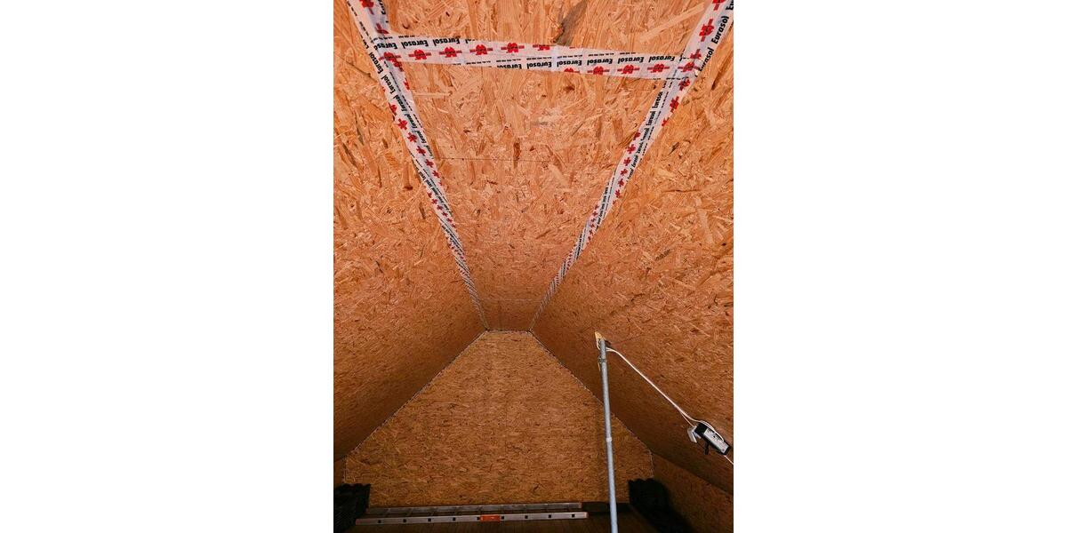 Etagenwohnung Oldenburg Alexandersfeld - 3 Zimmer, 76 m&sup2;, 235.000&euro; | Angebot:26987194