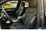 Audi Q5 50 TFSI e quattro advanced S-Line*Matrix*AHK* 4.539 km 44.990 &euro; Berlin 13187