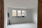 Einfamilienhaus Ebern - 6 Zimmer, 180 m&sup2;, 2.100&euro; | Angebot:25895296