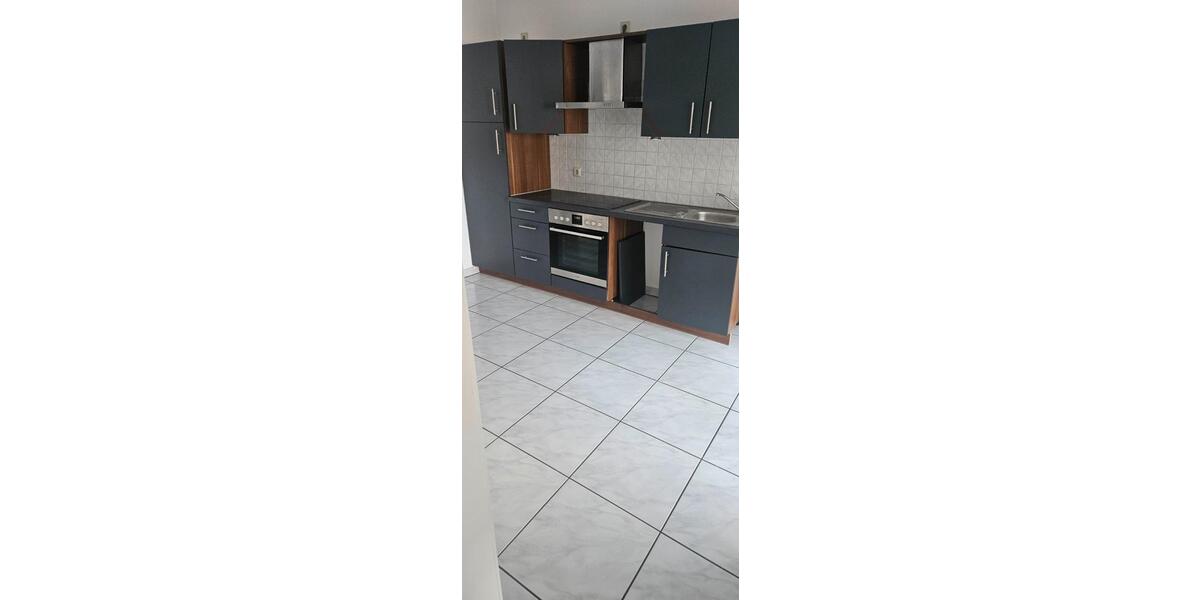 Doppelhaushälfte Wiehl - 5 Zimmer, 147 m&sup2;, 339.000&euro; | Angebot:26939537