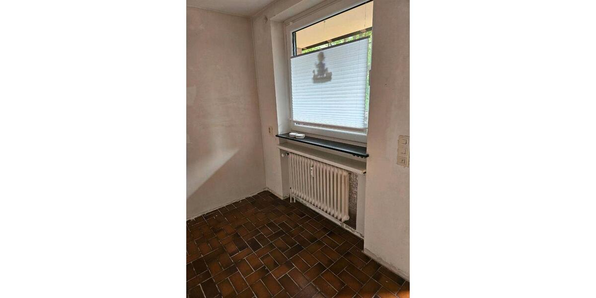 Etagenwohnung Bad Bevensen - 1 Zimmer, 32 m&sup2;, 86.000&euro; | Angebot:26795665