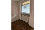 Etagenwohnung Bad Bevensen - 1 Zimmer, 32 m&sup2;, 86.000&euro; | Angebot:26795665