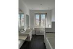 Etagenwohnung Frankenthal (Pfalz) - 5 Zimmer, 167 m&sup2;, 1.825&euro; | Angebot:26192352