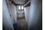 Einfamilienhaus Waldsassen - 4 Zimmer, 140 m&sup2;, 120.000&euro; | Angebot:27155594