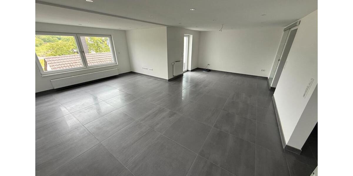 Doppelhaushälfte Buchen (Odenwald) - 389.000&euro; | Angebot:27024291