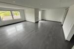 Doppelhaushälfte Buchen (Odenwald) - 389.000&euro; | Angebot:27024291
