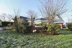 Einfamilienhaus Stadland Edschenburg - 7 Zimmer, 439.990&euro; | Angebot:26391064