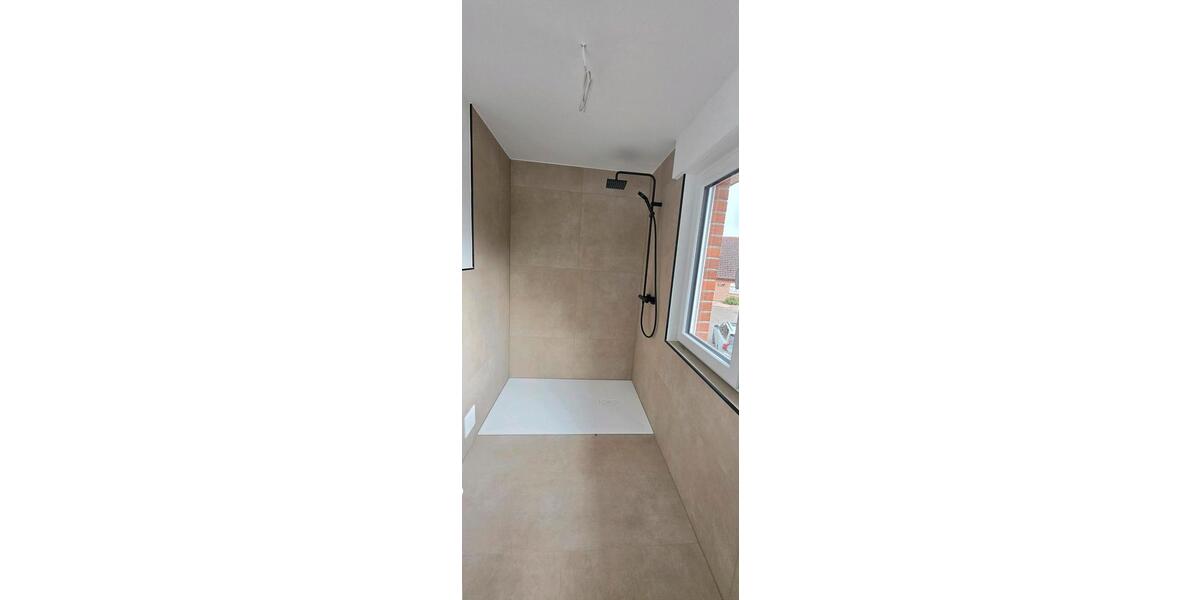 Doppelhaushälfte Rhauderfehn - 4 Zimmer, 105 m&sup2;, 329.000&euro; | Angebot:26589026