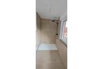 Doppelhaushälfte Rhauderfehn - 4 Zimmer, 105 m&sup2;, 329.000&euro; | Angebot:26589026