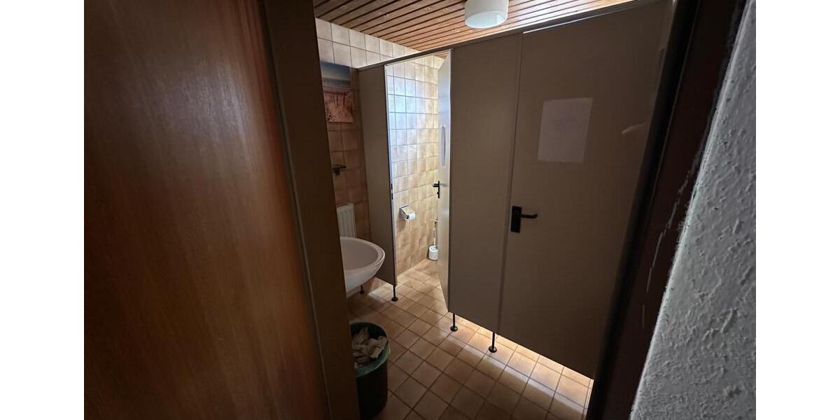 Gewerbeobjekt Obersulm - 1.900&euro; | Angebot:25221017