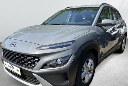 Hyundai KONA 26.116 km 16.990 &euro; Bremen 28757