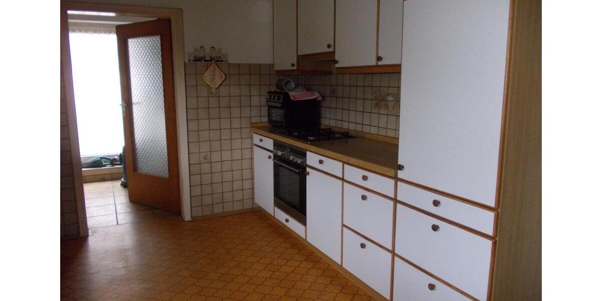 Einfamilienhaus Wartenberg-Rohrbach Rohrbach - 4 Zimmer, 115 m&sup2;, 850&euro; | Angebot:24716717