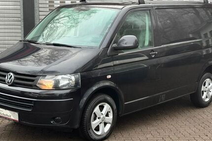 VW T5 Transporter 222.900 km 12.990 &euro; Norderstedt 22844
