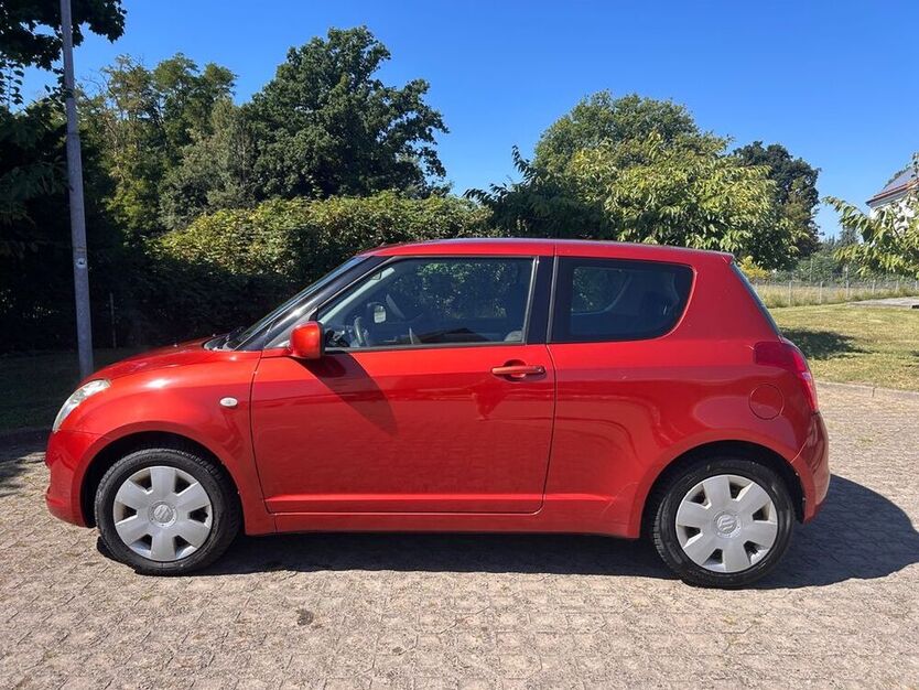 Swift