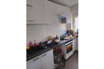 Moderne Wohnung im Herzen von Koblenz verfügbar !