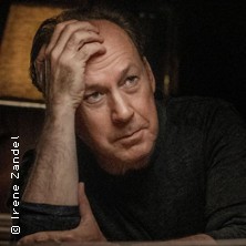 Benutzen Sie immer denselben Taktstock? - Ulrich Noethen, Anna und Ines Walachows 11.04.2026 Erholungshaus Leverkusen