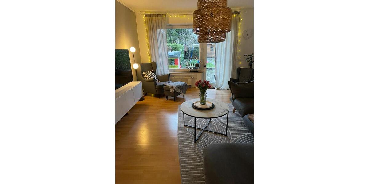 Reihenhaus Siegen - 4 Zimmer, 100 m&sup2;, 245.000&euro; | Angebot:26836307