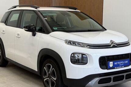 Citroen C3 Aircross 94.621 km 9.390 &euro; Krumbach (Schwaben) 86381