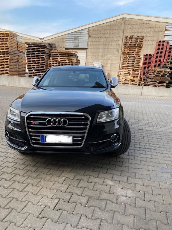 Q5