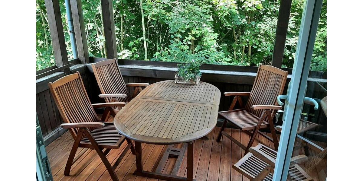 Villa Greiz - 4 Zimmer, 191 m&sup2;, 479.000&euro; | Angebot:24584919