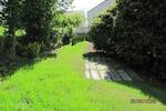 Etagenwohnung Markneukirchen - 5 Zimmer, 139 m&sup2;, 1.100&euro; | Angebot:25487030