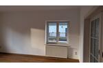 Etagenwohnung Kamenz - 4 Zimmer, 107 m&sup2;, 700&euro; | Angebot:14331988