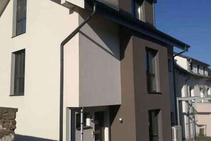 Haus Wächtersbach Aufenau - 5 Zimmer, 160 m&sup2;, 1.890&euro; | Angebot:26856749