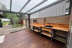Reihenhaus Salzgitter Ortschaft Nord - 5 Zimmer, 100 m&sup2;, 315.000&euro; | Angebot:26995772