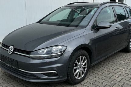 VW Golf 397.934 km 4.900 &euro; Mühlhausen bei Augsburg 86444