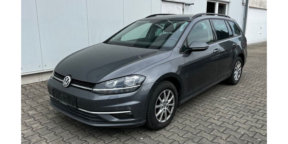 VW Golf 397.934 km 4.900 &euro; Mühlhausen bei Augsburg 86444