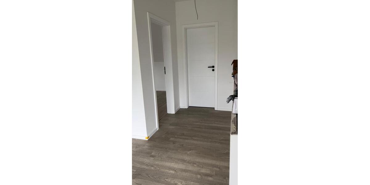 Einfamilienhaus Annaburg - 5 Zimmer, 213 m&sup2;, 380.000&euro; | Angebot:27486120