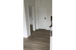 Einfamilienhaus Annaburg - 5 Zimmer, 213 m&sup2;, 380.000&euro; | Angebot:27486120