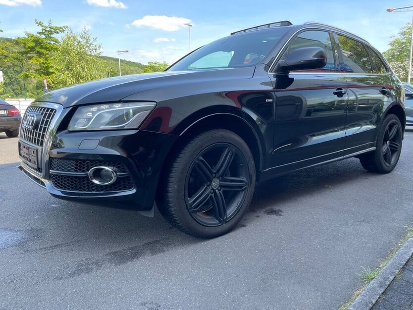 Q5