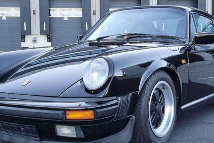 Porsche 911 140.000 km 79.900 € koblenz 56072