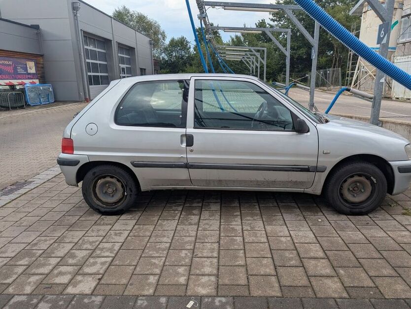 106