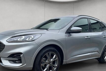 Ford Kuga 22.305 km 22.490 &euro; Freiburg 79108