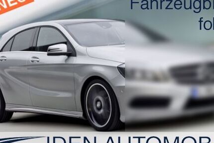 Audi Q3 138.000 km 22.800 &euro; Hamburg 20099