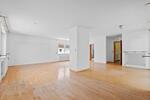 Etagenwohnung Sinzheim - 3 Zimmer, 126 m&sup2;, 1.650&euro; | Angebot:26213311