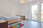 Etagenwohnung Achim - 2 Zimmer, 64 m&sup2;, 205.500&euro; | Angebot:26834520