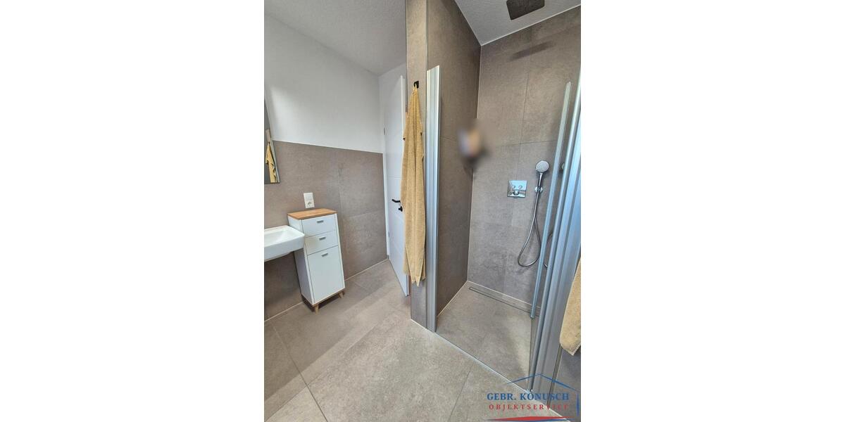 Doppelhaushälfte Meppen - 4 Zimmer, 104 m&sup2;, 1.150&euro; | Angebot:26068940