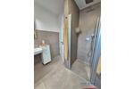 Doppelhaushälfte Meppen - 4 Zimmer, 104 m&sup2;, 1.150&euro; | Angebot:26068940