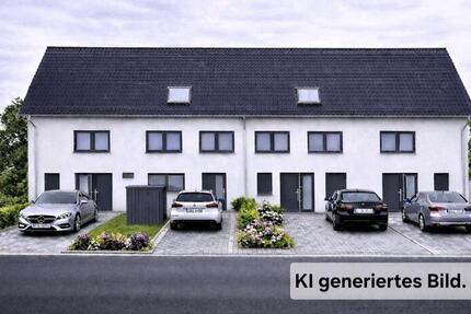 Haus Paderborn - 5 Zimmer, 138 m&sup2;, 1.700&euro; | Angebot:25545209