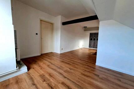 1 Zimmer Wohnung Apartment zentral Bad Hersfeld