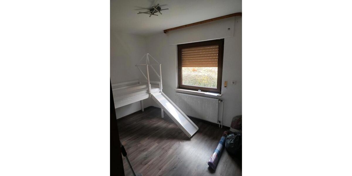 Einfamilienhaus Burladingen - 5 Zimmer, 95 m&sup2;, 250.000&euro; | Angebot:26575898