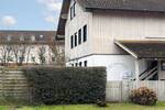 Etagenwohnung Unterneukirchen - 3 Zimmer, 88 m&sup2;, 220.000&euro; | Angebot:26244627