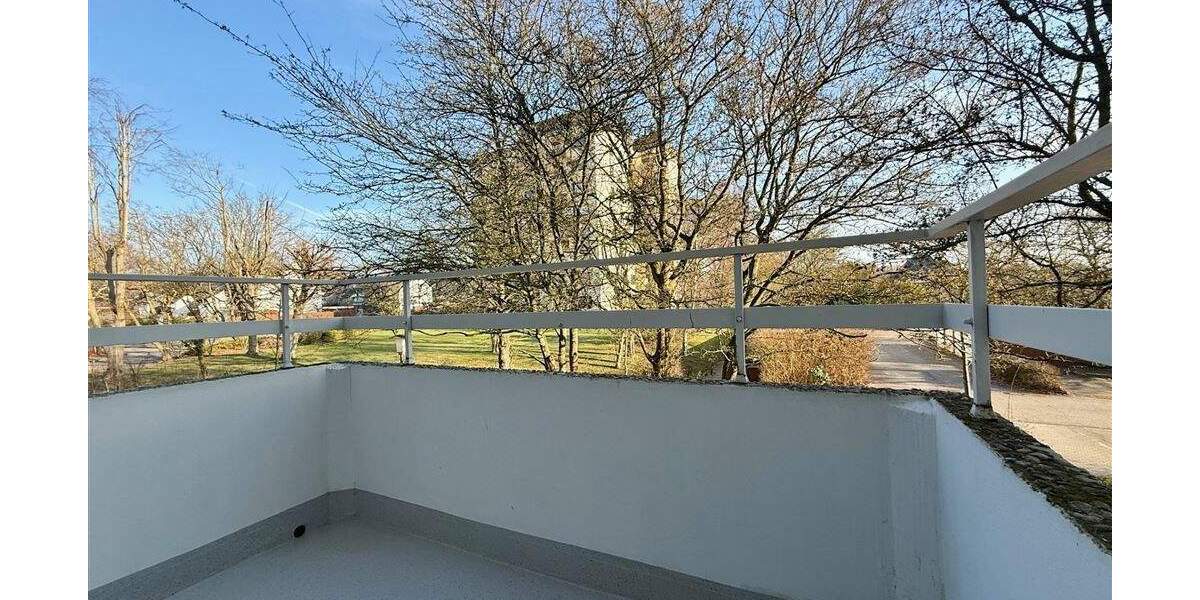 Etagenwohnung Heikendorf Altheikendorf - 5 Zimmer, 110 m&sup2;, 395.000&euro; | Angebot:25821621